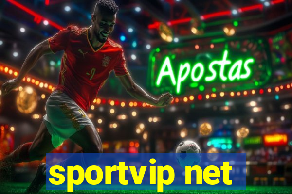 sportvip net